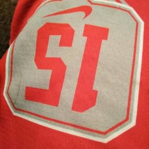 Meet your Posher, Seth